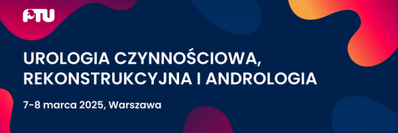 ANDRO2025