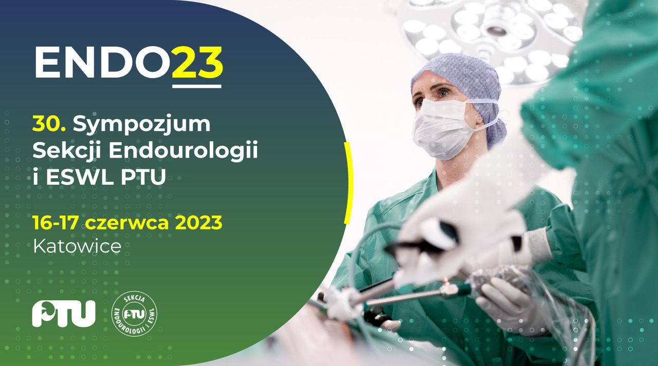 ENDO 2023