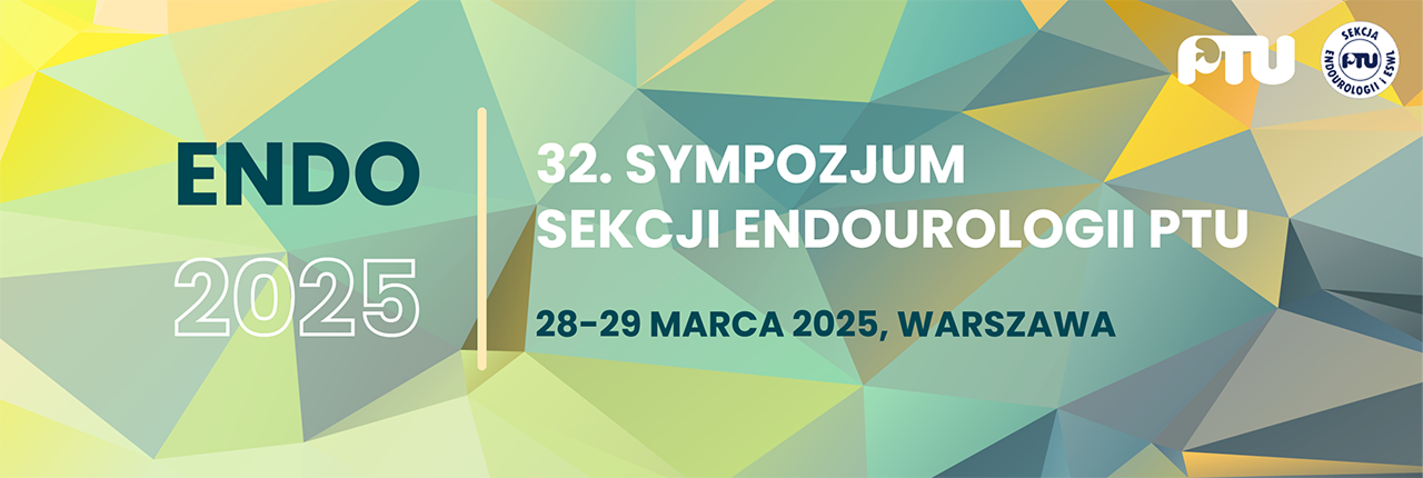 ENDO25