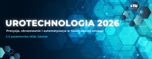 urotech2026